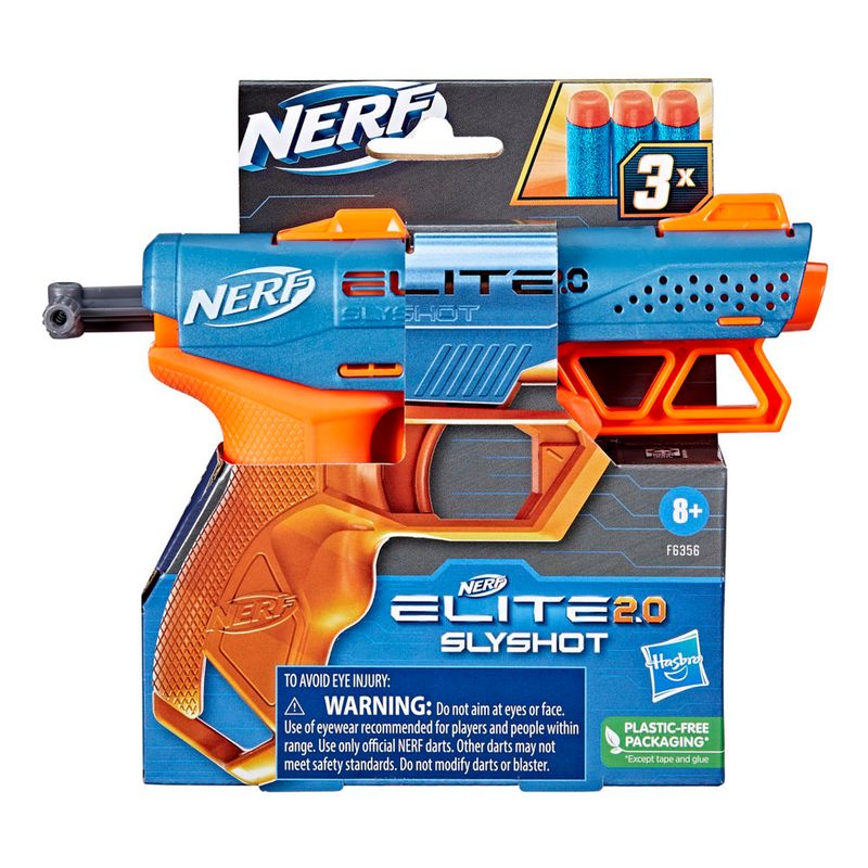 Lanzador-Nerf-Elite-2-0-Slyshot-2-255508