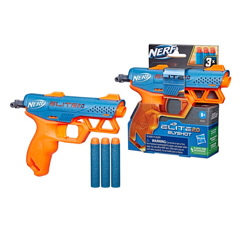 Lanzador-Nerf-Elite-2-0-Slyshot-3-255508