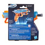 Lanzador-Nerf-Elite-2-0-Slyshot-4-255508