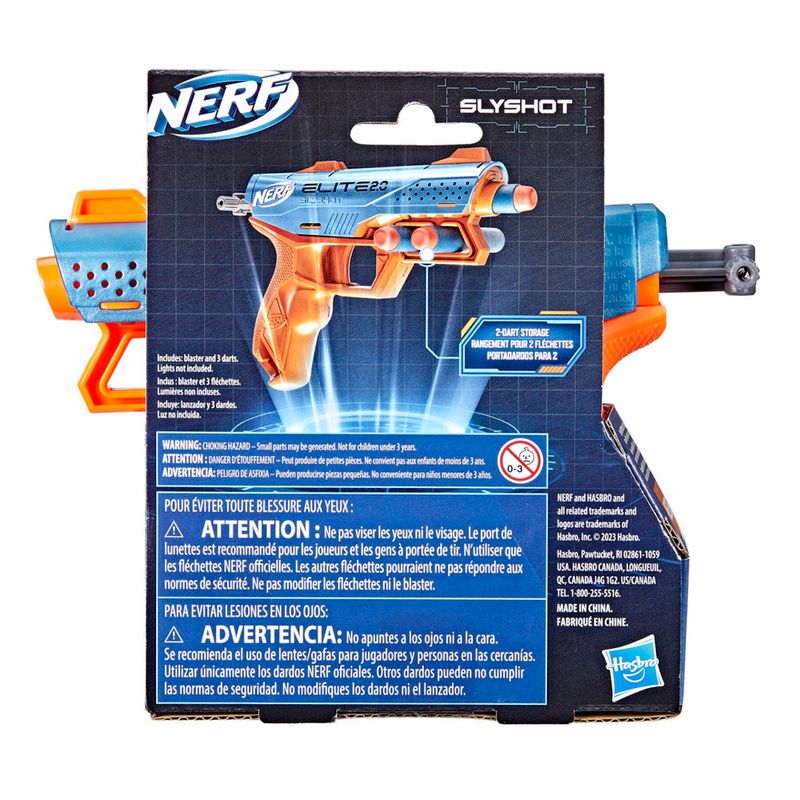 Lanzador-Nerf-Elite-2-0-Slyshot-4-255508