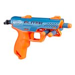Lanzador-Nerf-Elite-2-0-Slyshot-5-255508