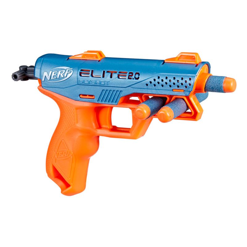 Lanzador-Nerf-Elite-2-0-Slyshot-5-255508