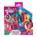 Mu-eca-Little-Pony-Sorpresa-Fluorescente-de-Drag-n-2-255509