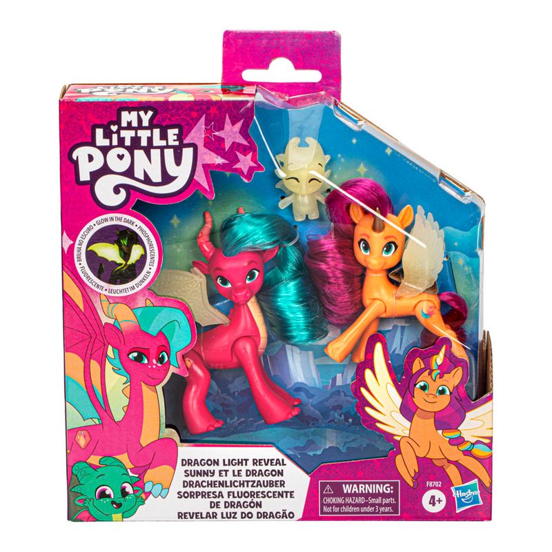Mu-eca-Little-Pony-Sorpresa-Fluorescente-de-Drag-n-2-255509