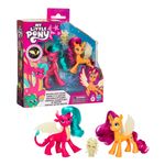 Mu-eca-Little-Pony-Sorpresa-Fluorescente-de-Drag-n-3-255509