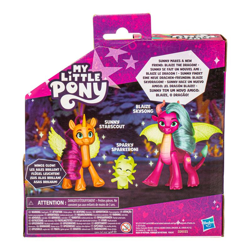 Mu-eca-Little-Pony-Sorpresa-Fluorescente-de-Drag-n-4-255509
