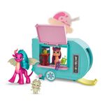 Mu-eca-Little-Pony-Sorpresa-Fluorescente-de-Drag-n-5-255509