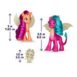 Mu-eca-Little-Pony-Sorpresa-Fluorescente-de-Drag-n-6-255509
