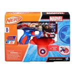 Lanzador-Nerf-Marvel-Capit-n-Am-rica-2-255513