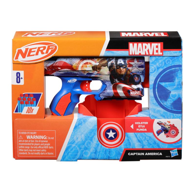 Lanzador-Nerf-Marvel-Capit-n-Am-rica-2-255513