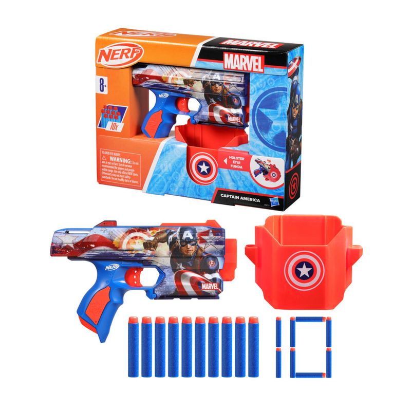 Lanzador-Nerf-Marvel-Capit-n-Am-rica-3-255513