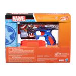 Lanzador-Nerf-Marvel-Capit-n-Am-rica-4-255513