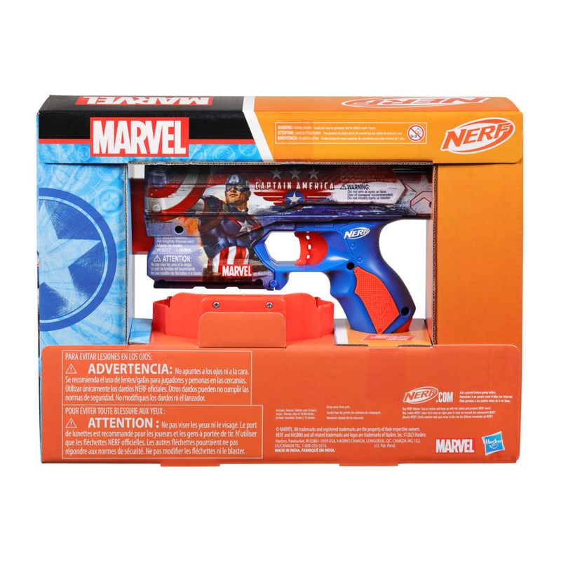 Lanzador-Nerf-Marvel-Capit-n-Am-rica-4-255513