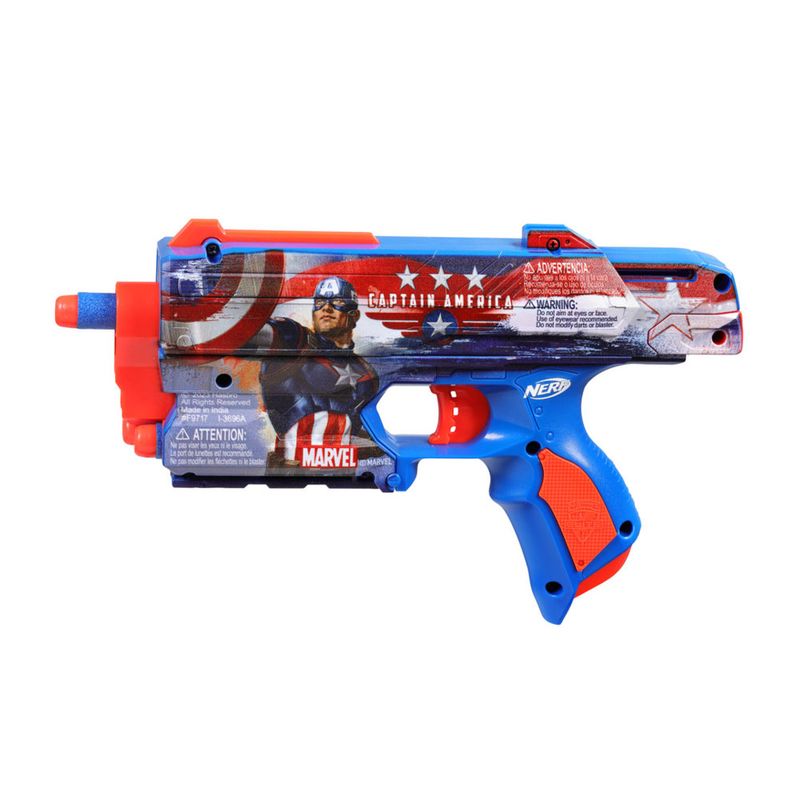 Lanzador-Nerf-Marvel-Capit-n-Am-rica-5-255513
