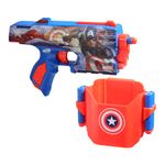 Lanzador-Nerf-Marvel-Capit-n-Am-rica-6-255513