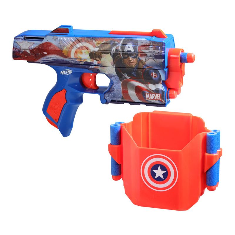 Lanzador-Nerf-Marvel-Capit-n-Am-rica-6-255513