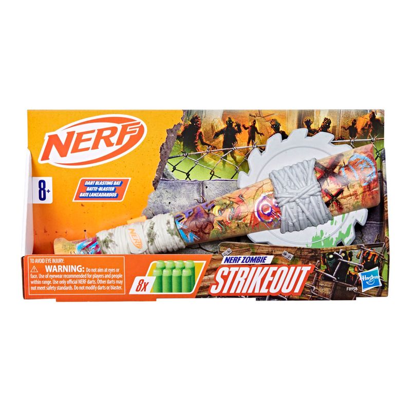Lanzador-Nerf-Zombie-Strikeout-2-255515
