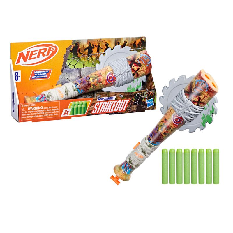 Lanzador-Nerf-Zombie-Strikeout-3-255515