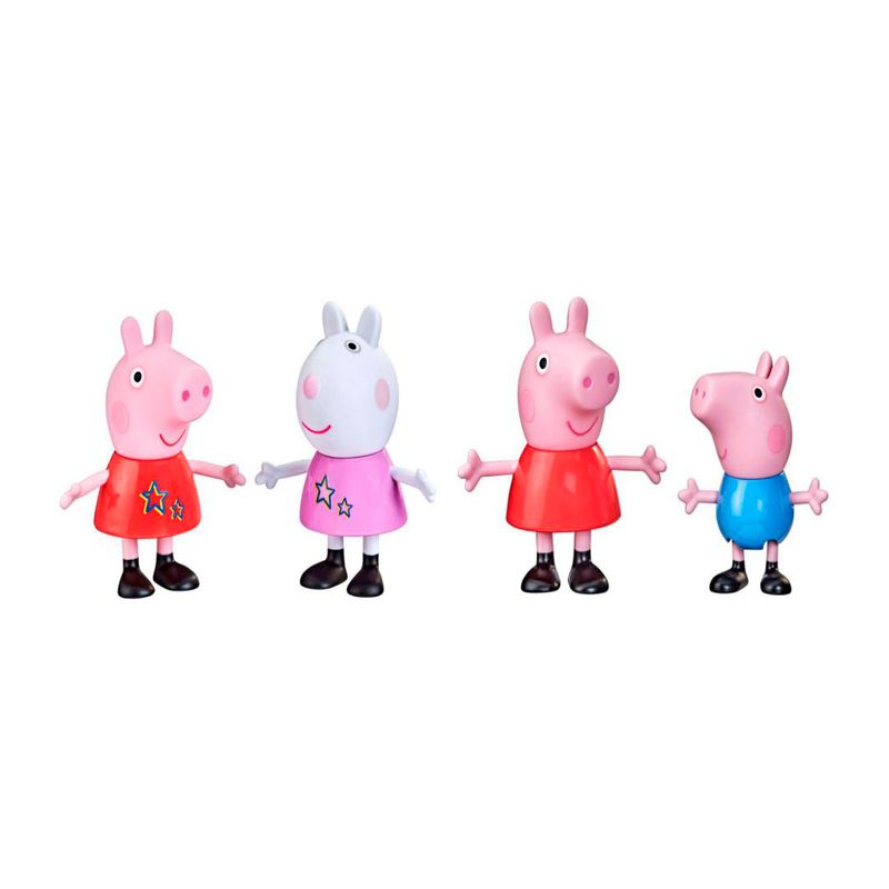 Mu-eca-Peppa-Pig-2-Pack-Figuras-Surtido-2-255684