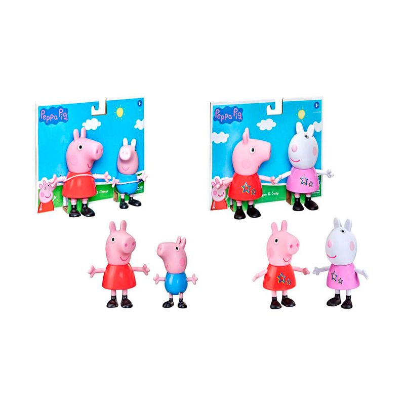 Mu-eca-Peppa-Pig-2-Pack-Figuras-Surtido-3-255684