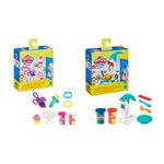 Masas-y-Plastilinas-Play-Doh-Pack-de-Comida-3-255693