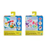 Masas-y-Plastilinas-Play-Doh-Pack-de-Comida-4-255693