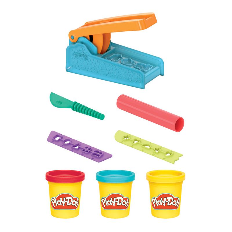 Plastilinas-Play-Doh-Starters-F-brica-de-Diversi-n-2-255694