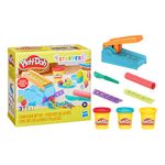 Plastilinas-Play-Doh-Starters-F-brica-de-Diversi-n-3-255694