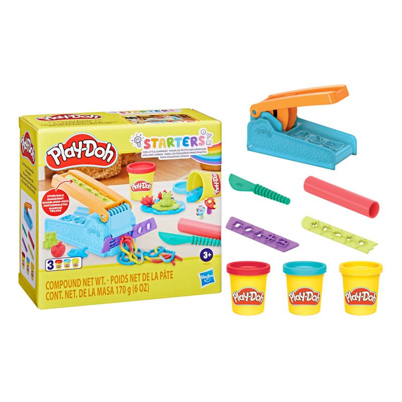 Plastilinas-Play-Doh-Starters-F-brica-de-Diversi-n-3-255694