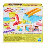 Plastilinas-Play-Doh-Starters-F-brica-de-Diversi-n-4-255694