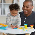 Plastilinas-Play-Doh-Starters-F-brica-de-Diversi-n-5-255694