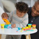 Plastilinas-Play-Doh-Starters-F-brica-de-Diversi-n-6-255694