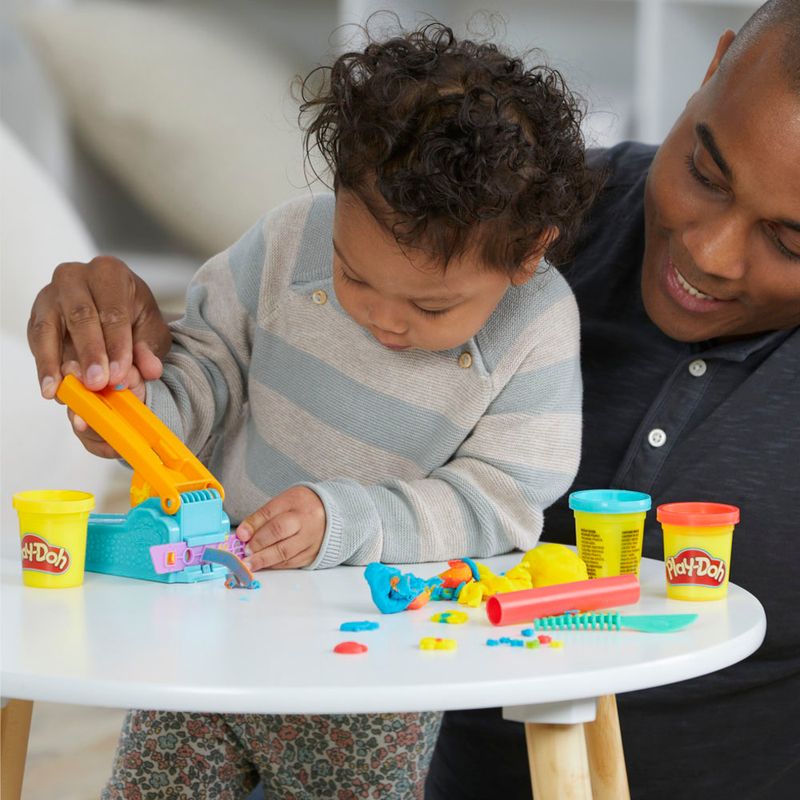 Plastilinas-Play-Doh-Starters-F-brica-de-Diversi-n-6-255694