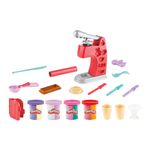 Plastilinas-Play-Doh-Dulces-y-Helados-M-gicos-2-255698