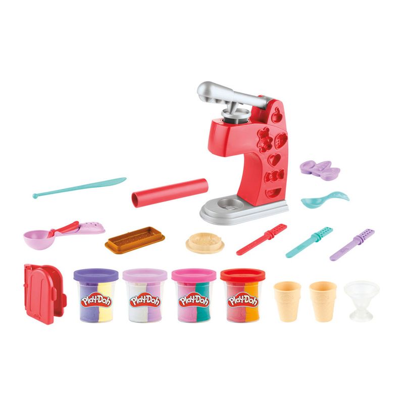 Plastilinas-Play-Doh-Dulces-y-Helados-M-gicos-2-255698
