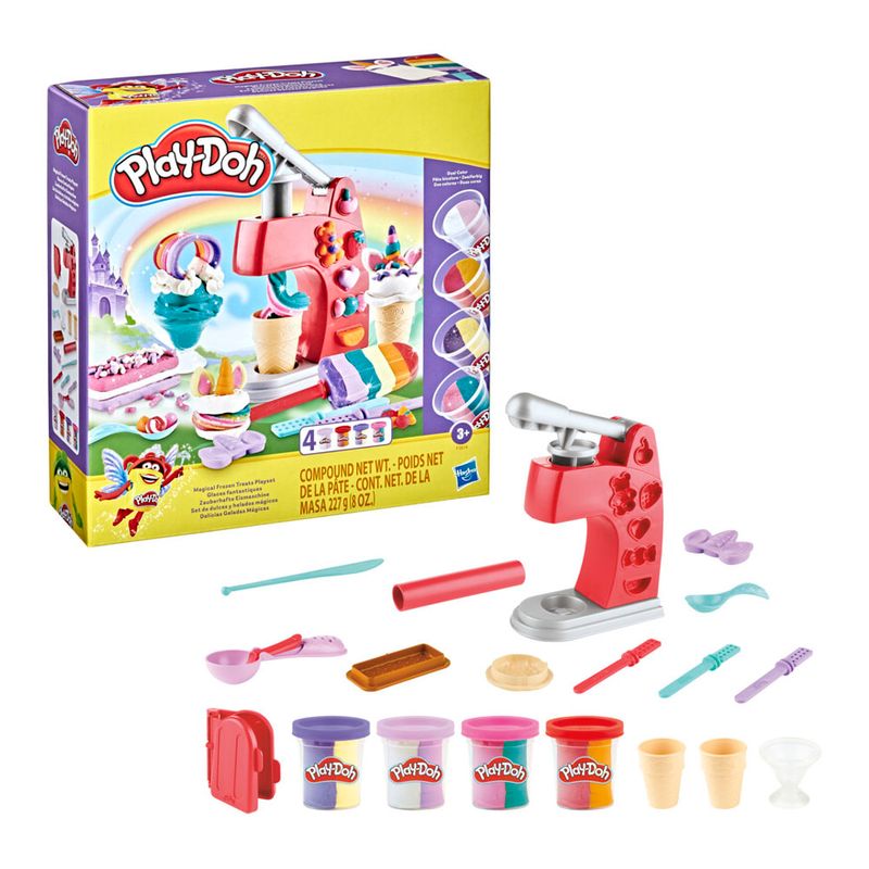 Plastilinas-Play-Doh-Dulces-y-Helados-M-gicos-3-255698