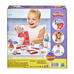 Plastilinas-Play-Doh-Dulces-y-Helados-M-gicos-4-255698