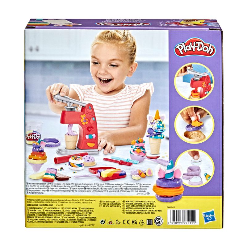 Plastilinas-Play-Doh-Dulces-y-Helados-M-gicos-4-255698