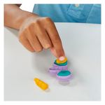 Plastilinas-Play-Doh-Dulces-y-Helados-M-gicos-5-255698