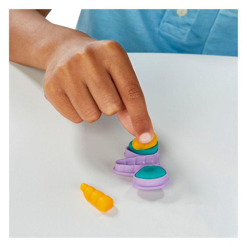 Plastilinas-Play-Doh-Dulces-y-Helados-M-gicos-5-255698