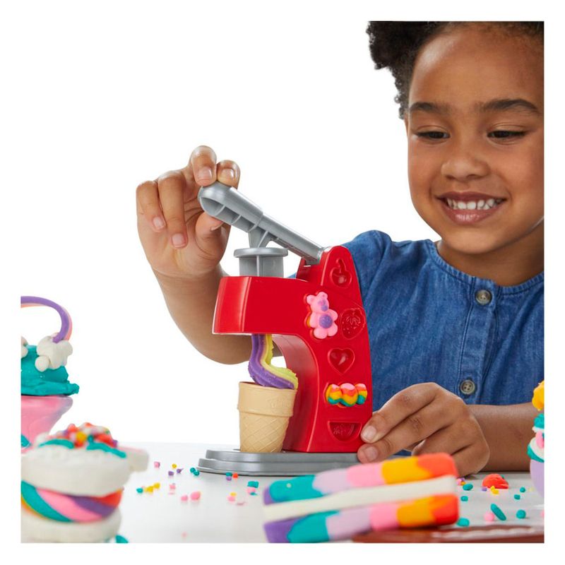 Plastilinas-Play-Doh-Dulces-y-Helados-M-gicos-6-255698