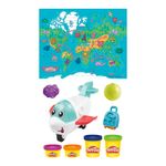 Play-Doh-Primeras-Creaciones-Con-El-Avi-n-2-255699