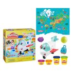 Play-Doh-Primeras-Creaciones-Con-El-Avi-n-3-255699
