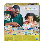 Play-Doh-Primeras-Creaciones-Con-El-Avi-n-4-255699