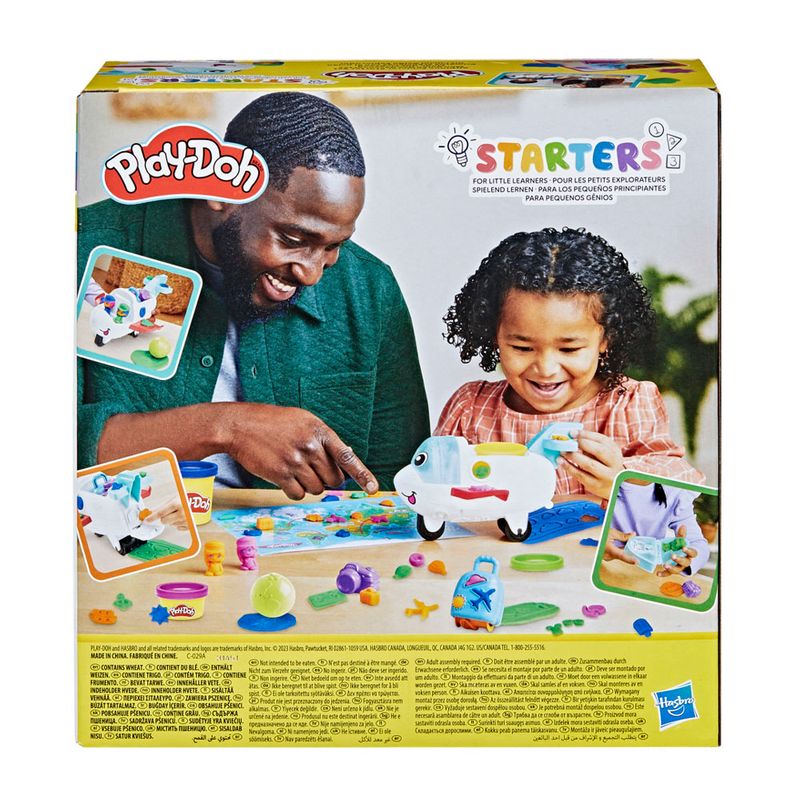Play-Doh-Primeras-Creaciones-Con-El-Avi-n-4-255699