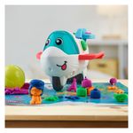 Play-Doh-Primeras-Creaciones-Con-El-Avi-n-5-255699