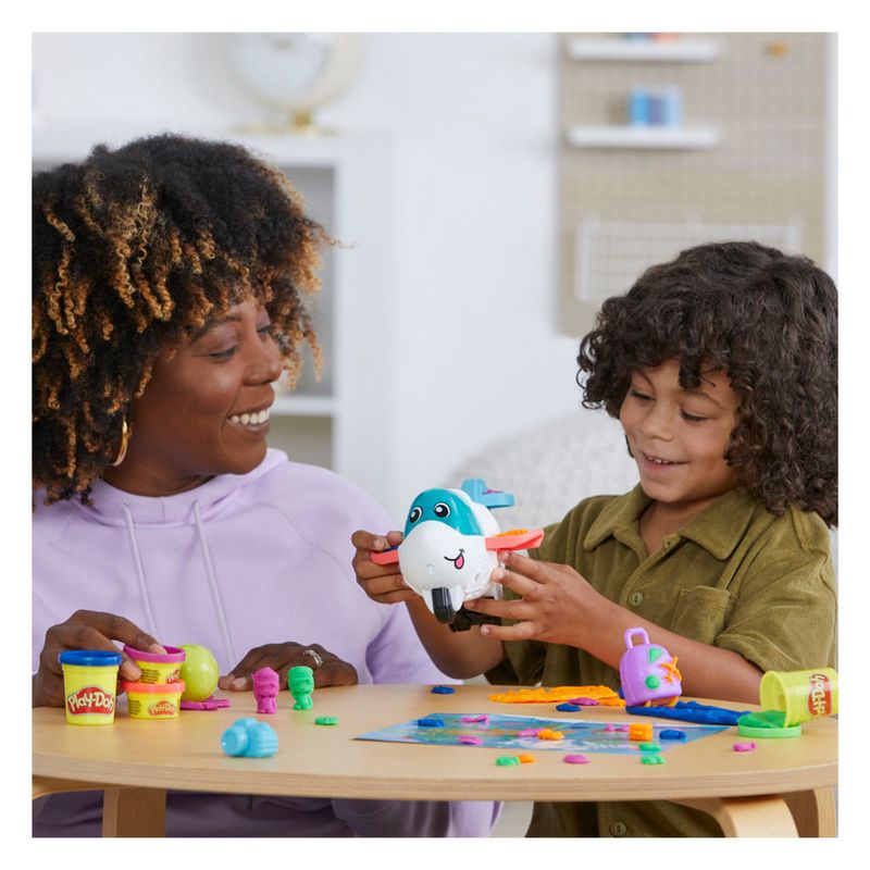 Play-Doh-Primeras-Creaciones-Con-El-Avi-n-6-255699