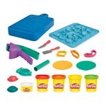 Masas-y-Plastilinas-Play-Doh-Starters-Peque-o-Chef-2-255700