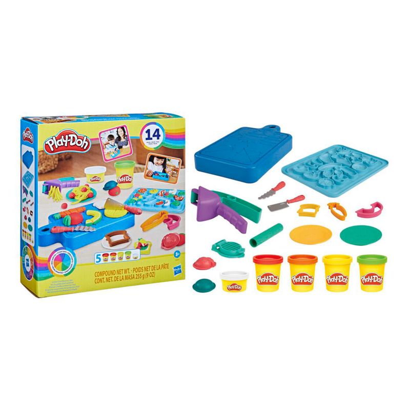 Masas-y-Plastilinas-Play-Doh-Starters-Peque-o-Chef-3-255700