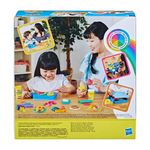 Masas-y-Plastilinas-Play-Doh-Starters-Peque-o-Chef-4-255700